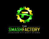 https://www.logocontest.com/public/logoimage/1572078711Smash Factory4.png